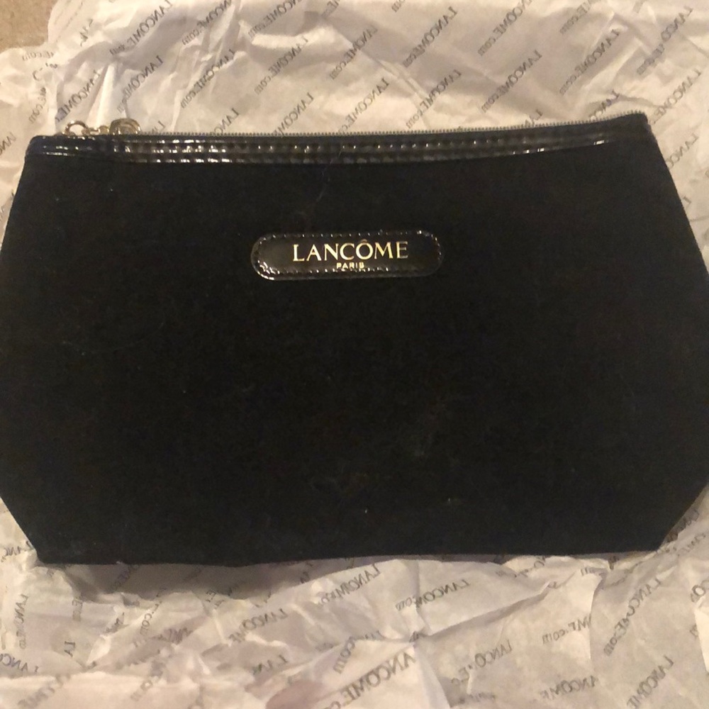 Lancôme Bundle.